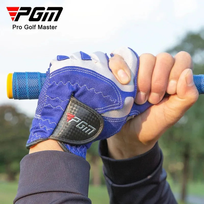 Golf Gloves