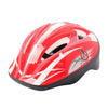 Kids Bike Training Wheels