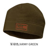 Hat & Scarf Set