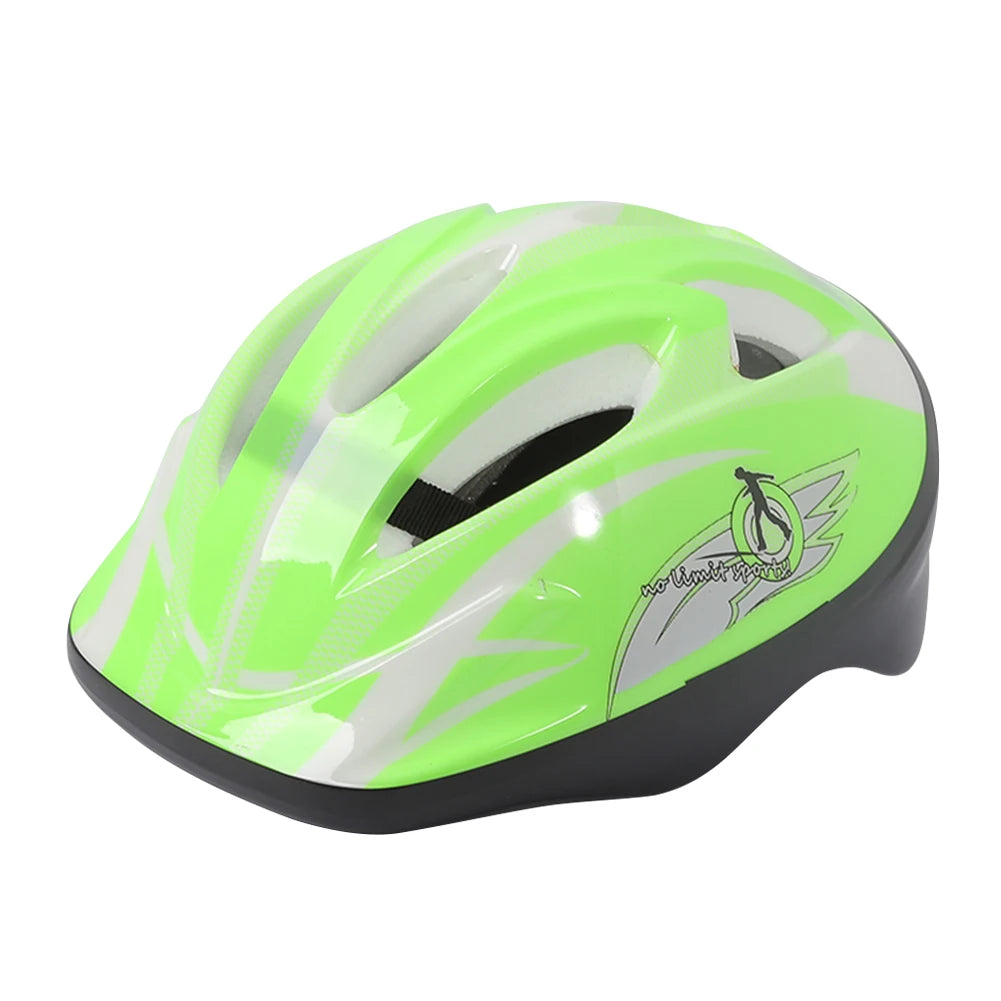 Kids Bike Training Wheels