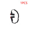 Adjustable Ski & Snowboard Shoulder Carrier Strap