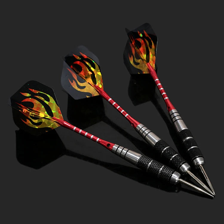 Darts Set