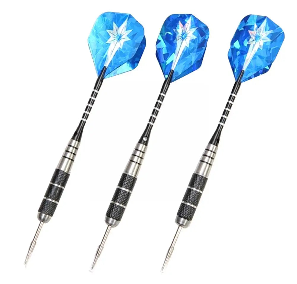 Darts Set