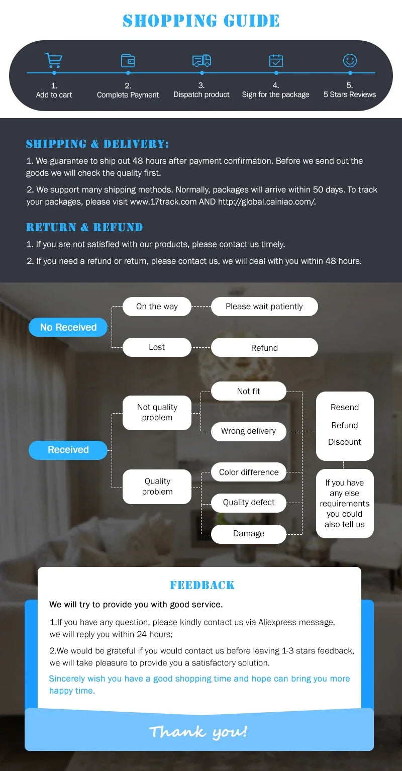 Solar Panel Kit – 12V Portable Power System