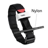 Tactical Emergency Tourniquet Strap