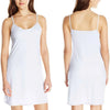 Plus Size Seamless Slip Dress