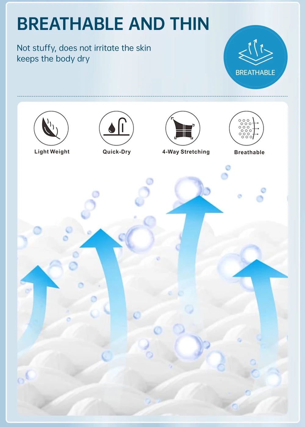 ZRSE UPF 50+ Long Sleeve Cycling Jersey – Slim Fit