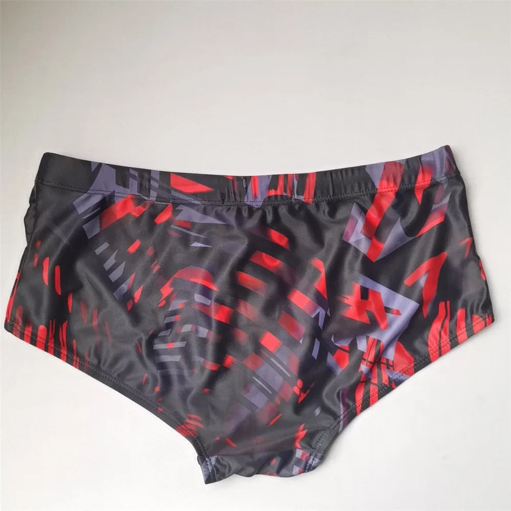 Men’s Swimwear