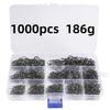 Fishing Hooks
