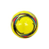 Standard Size 5 Wear-Resistant Soccer Ball