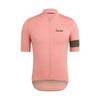 Raudax 2025 Men’s Cycling Jersey & Bib Shorts Set