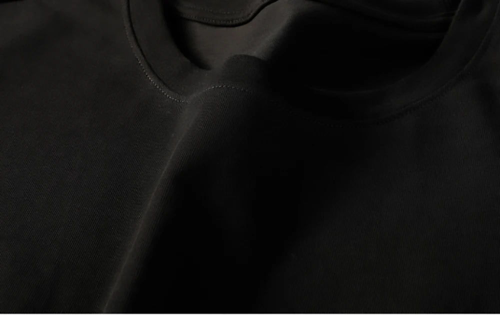 Ed Sheeran 2025 Tour T-Shirt Unisex