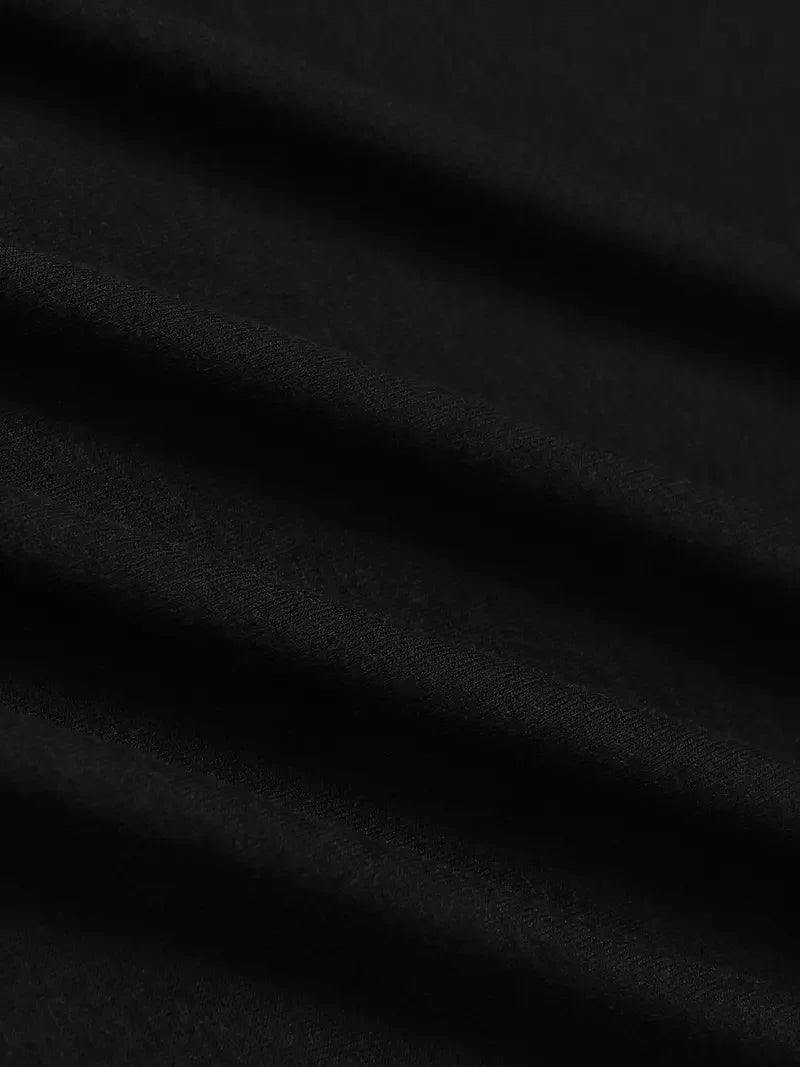 Paris Print Women's Casual T-Shirt