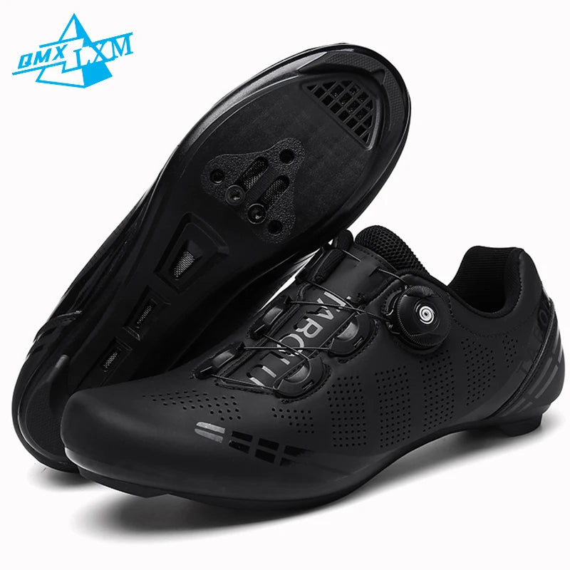 Cycling Shoes for Men & Women