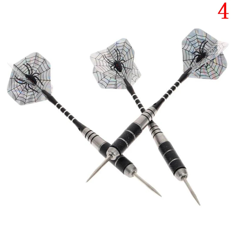 Darts Set