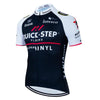 Quick-Step 2023 Team Cycling Jersey