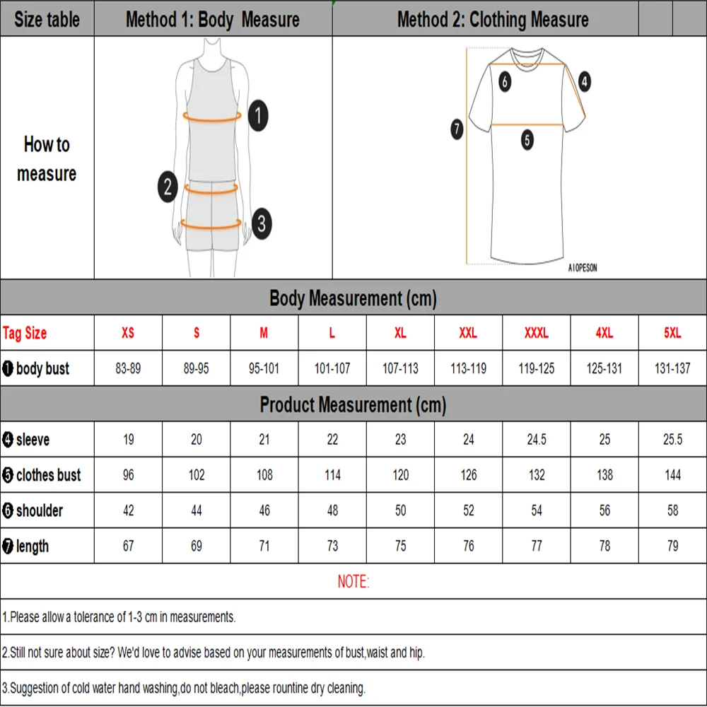 AIOPESON Men's Embroidered Cotton Polo Shirt