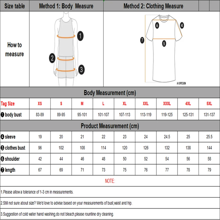 AIOPESON Men's Embroidered Cotton Polo Shirt