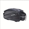 Foldable Bike Rear Camel Bag