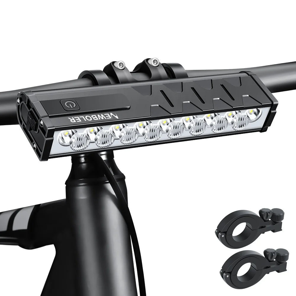 Bike Light