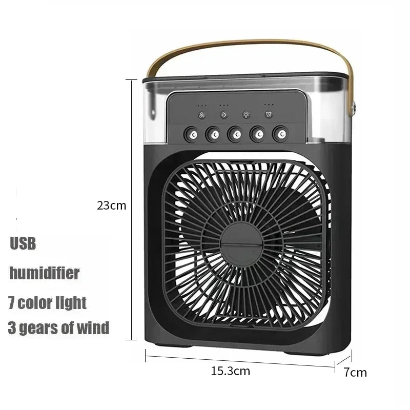 Mini Air Cooler