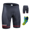Padded Cycling Shorts