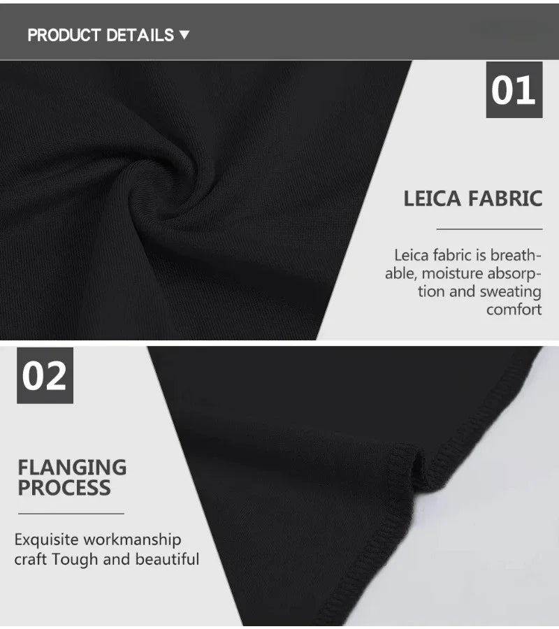 Balaclava Motorcycle Face Mask