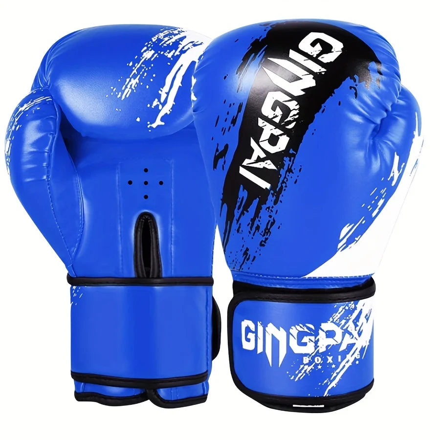 Adult Boxing Gloves