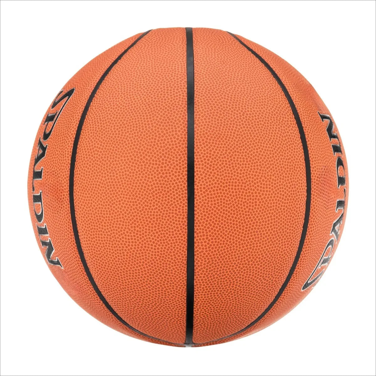 29.5" Indoor & Outdoor Basketball