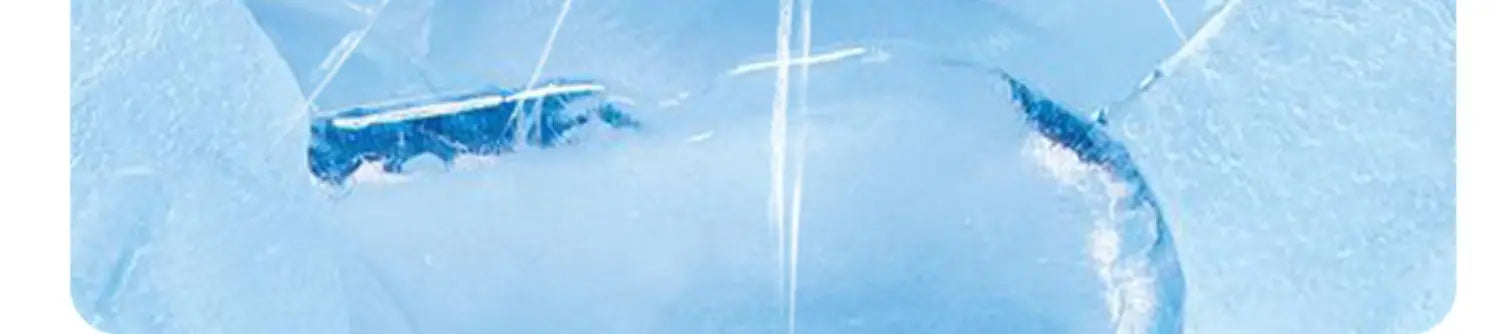 HEAD Adjustable Kids Ice Skates