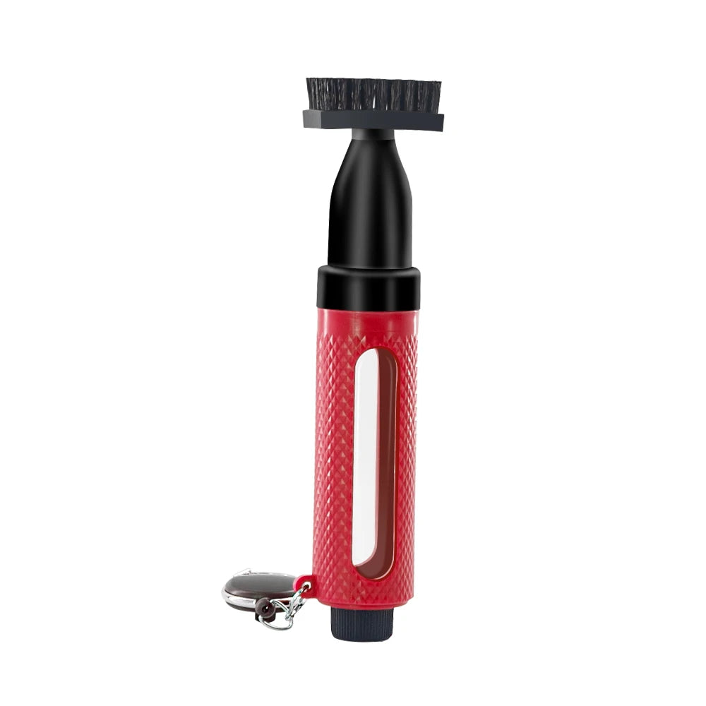 Golf Club Cleaning Brush