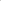Standard Size 9 American Football – PU Leather