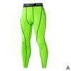 Compression Pants for Training & Fitness