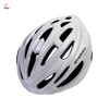 Lightweight Integrated Cycling Helmet with 20 Vent System