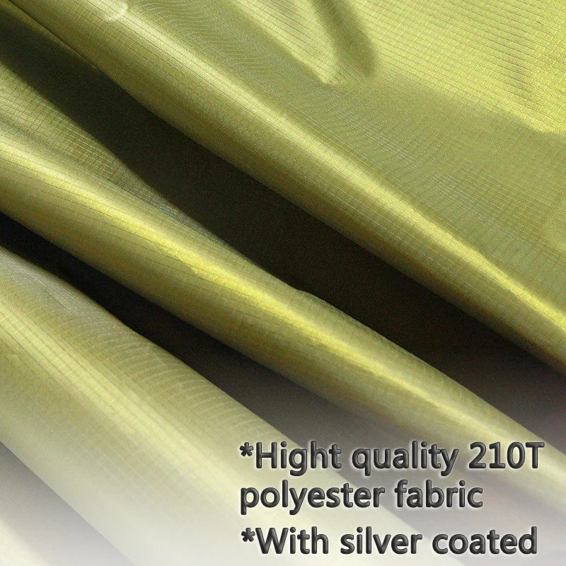 Tents for Outdoor Camping & Survival