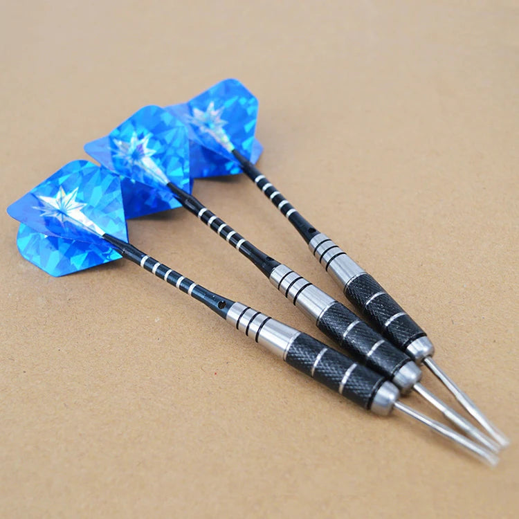 Darts Set