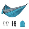 Single-Person Camping Hammock
