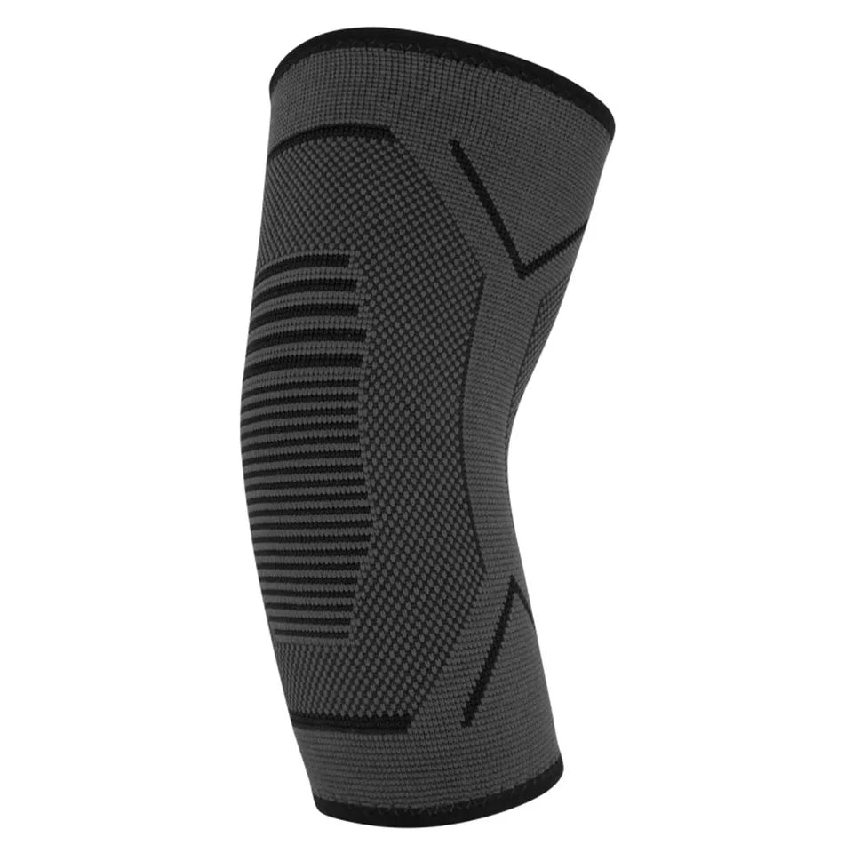 AOLIKES Arm Support Brace for Tendonitis, Tennis & Golfer’s Elbow