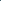 ZRSE UPF 50+ Long Sleeve Cycling Jersey – Slim Fit