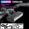 Bike Light