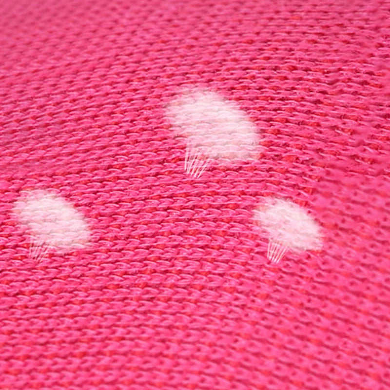 Elastic Elbow & Knee Pads